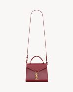 YSL Cassandra Mini In Box Saint Laurent - Image 2